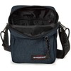 Eastpak The One krepšys EK00004526W1