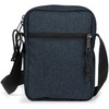 Eastpak The One krepšys EK00004526W1