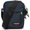 Eastpak The One krepšys EK00004526W1