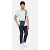 Eastpak The One krepšys EK00004526W1