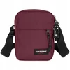 Eastpak The One EK0000455V91 Bordinė Vienas dydis