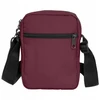 Eastpak The One EK0000455V91 Bordinė Vienas dydis