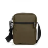 Eastpak The One EK000045J321 žalia One size