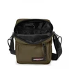 Eastpak The One EK000045J321 žalia One size