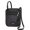 „Eastpak“ krepšiai juodi (EK0A5BGB0081)