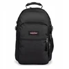 Eastpak Tutor kuprinė juoda One size (EK000955008)
