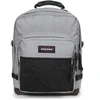 Eastpak Ultimate kuprinė pilka One size (EK000050363)