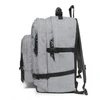 Eastpak Ultimate kuprinė pilka One size (EK000050363)