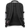 Eastpak Ultimate kuprinė pilka One size (EK000050363)