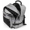 Eastpak Ultimate kuprinė pilka One size (EK000050363)