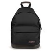 Eastpak Vajomingo kuprinė EK0008110081 Juoda Vienas dydis