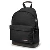 Eastpak Vajomingo kuprinė EK0008110081 Juoda Vienas dydis