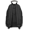 Eastpak Vajomingo kuprinė EK0008110081 Juoda Vienas dydis