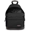 Eastpak Vajomingo kuprinė EK0008110081 Juoda Vienas dydis