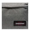 Eastpak Vajomingo kuprinė EK0008113631 pilka, vienas dydis