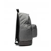 Eastpak Vajomingo kuprinė EK0008113631 pilka, vienas dydis