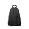 Eastpak Vajomingo kuprinė EK0008113631 pilka, vienas dydis