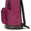 Eastpak Vajomingo kuprinė EK0008116S11 Bordo Vienas dydis