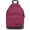 Eastpak Vajomingo kuprinė EK0008116S11 Bordo Vienas dydis