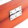 Easy Art rinkinys 168 vnt
