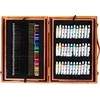 Easy Art rinkinys 168 vnt