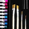 Easy Art rinkinys 168 vnt