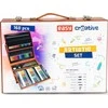 Easy Art rinkinys 168 vnt