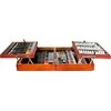 Easy Art rinkinys 168 vnt
