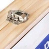 Easy Art rinkinys 288 vnt
