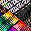Easy Art rinkinys 288 vnt