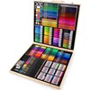 Easy Art rinkinys 288 vnt