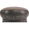 Easy Camp | Klevo kėdė | 100 kg