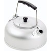 Easy Camp Compact virdulys