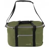 Easy Camp šaltkrepšis Arctic Daisy L, 28 L,  Olivine spalva