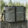 Easy Camp šaltkrepšis Arctic Daisy L, 28 L,  Olivine spalva