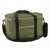 Easy Camp šaltkrepšis Arctic Daisy L, 28 L,  Olivine spalva
