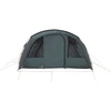 Easy Camp - Skarvan 6 - Mėlyna - 6-person