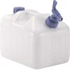 Vandens talpa Easy Camp Jerry Can, 10l