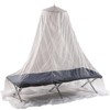 Easy Camp tinklelis nuo uodų | Lengva stovykla | Single tinklelis nuo uodų
