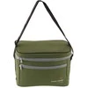 „Easy Camp“ šaldymo krepšys | „Arctic Daisy M“ | 15 l