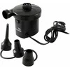 Pompa Easy Camp Super Cell, 230 V