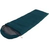 Miegmaišis Easy Camp Raven Square 2°C, 220 x 80 cm