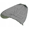 Easy Camp Raven II Mummy -1°C | Miegmaišis | 215 x 76 x 50 cm | Temperatūra nuo -16 iki 4 °C | Dvipusis atviras galas, L formos, automatinis užraktas