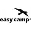 Easy Camp Raven II Mummy -1°C | Miegmaišis | 215 x 76 x 50 cm | Temperatūra nuo -16 iki 4 °C | Dvipusis atviras galas, L formos, automatinis užraktas