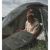 Easy Camp Travel Cutlery | For storage and transport | 3 pc(s)