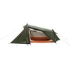 Easy Camp – Sarek 2 – Tamsiai žalia – 2 asmenims