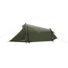 Easy Camp – Sarek 2 – Tamsiai žalia – 2 asmenims