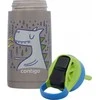 Contigo Easy Clean SS Matcha Dragon 380ml