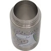 Contigo Easy Clean SS Matcha Dragon 380ml