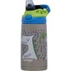 Contigo Easy Clean SS Matcha Dragon 380ml